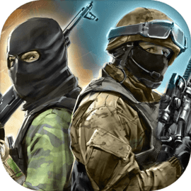 ForwardAssault:战术射手 v1.0.1 官方版