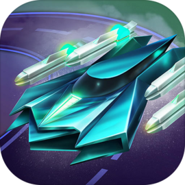 狂漂 v1.0.1 官方版