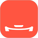 我在家app v1.0.1 官方版