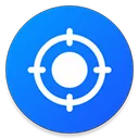 定位大师app