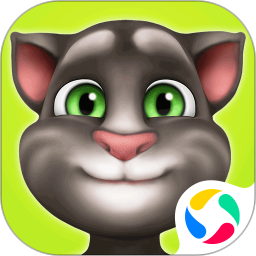 我的汤姆猫 v1.0.1 安卓游戏