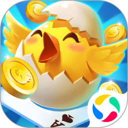 趣掼蛋 v1.0.1 安卓游戏