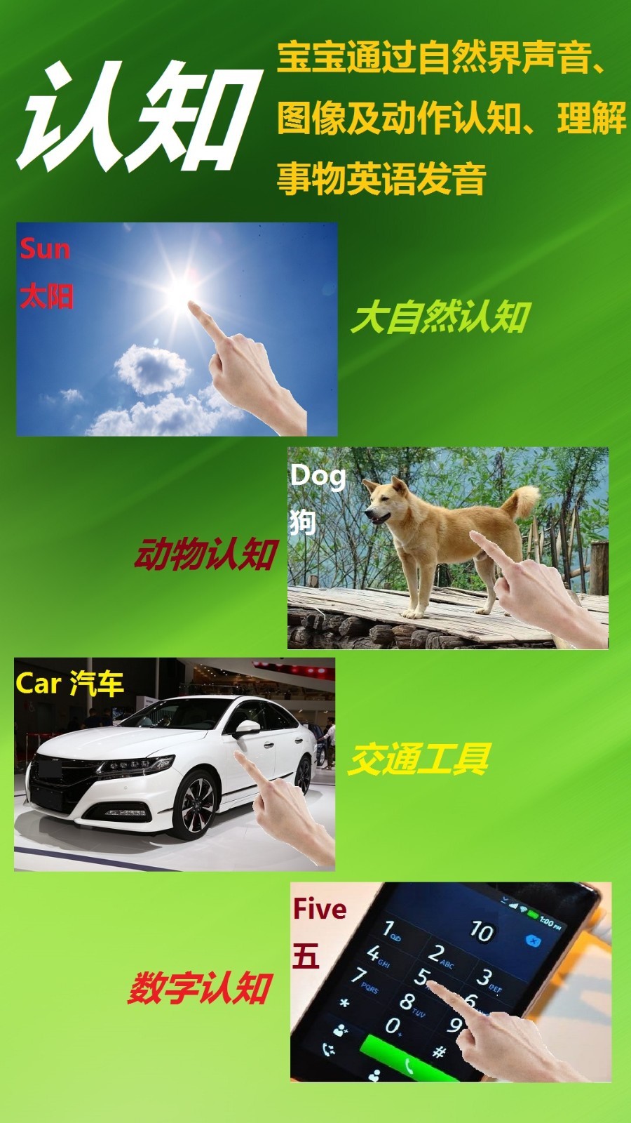 早典软件封面