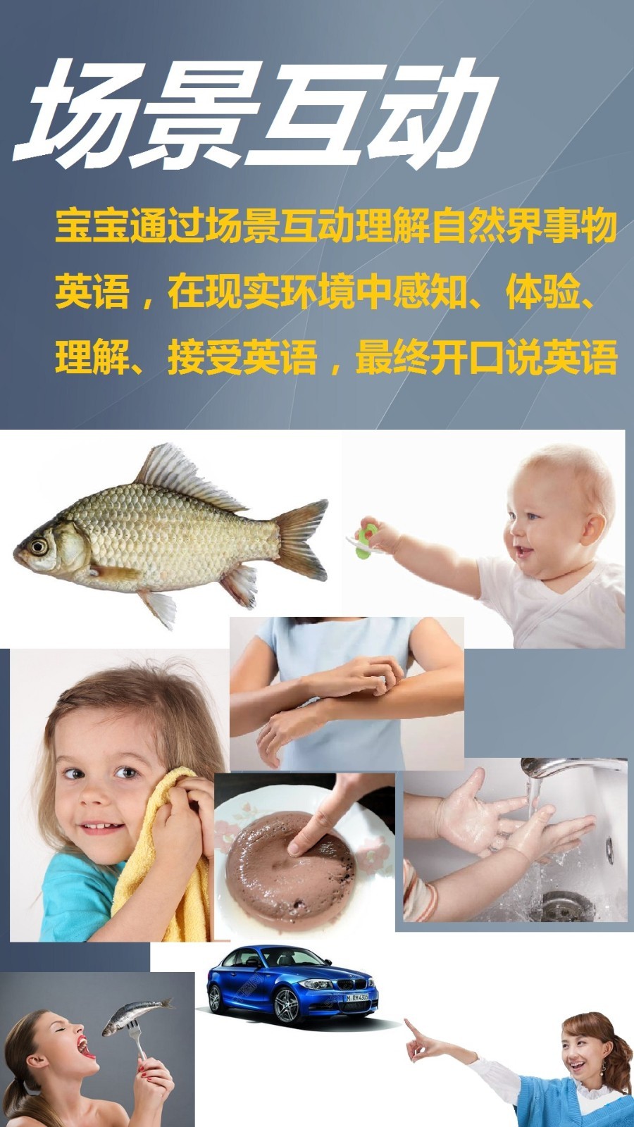 早典软件封面