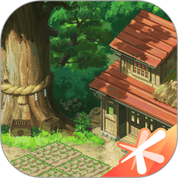 小森生活 v1.0.1 官方版