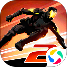 矢量跑酷2完整版 v1.0.1 手游