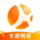 球会体育app