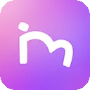 爱美图app