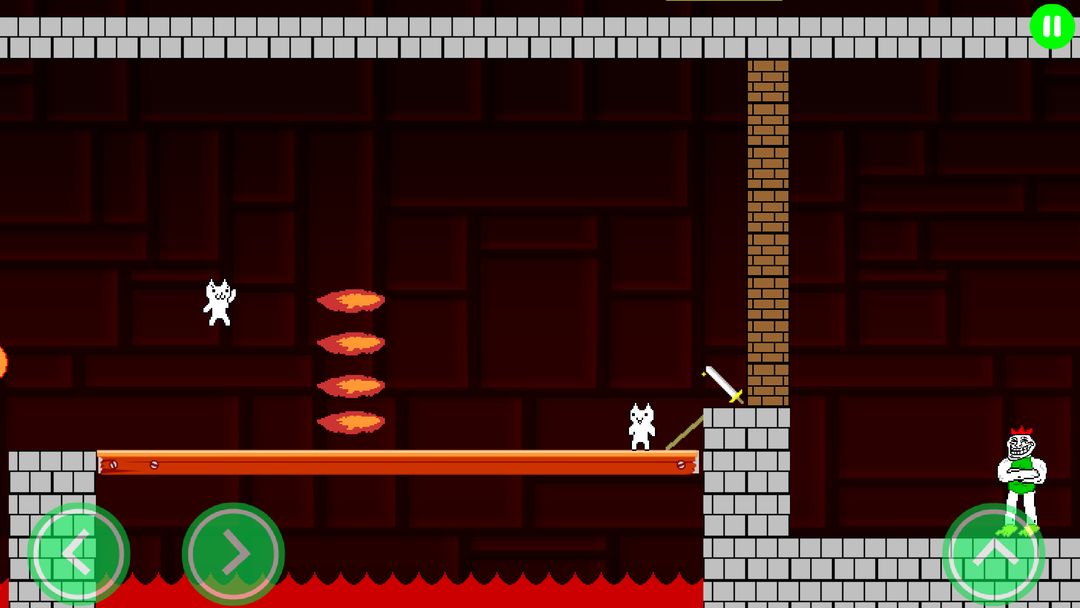 SuperCatWorldHD软件封面