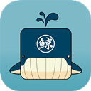 鲸买视界app v1.0.1 最新版