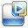 yuvplayer