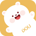 看豆生活 v1.0.1 安卓版