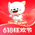 哈奇马 v1.0.1 安卓版