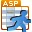 ASPRunner Pro