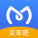买车吧二手车app v1.0.1 最新版