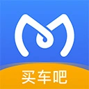 买车吧二手车app