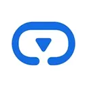 百度vr ai拍