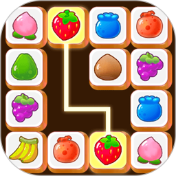 连连看 v1.0.1 安卓游戏