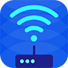 WiFi网络管家app