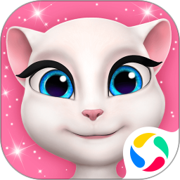 我的安吉拉 v1.0.1 官方