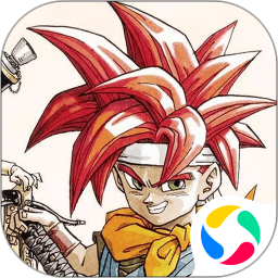 时空传说 v1.0.1 安卓游戏