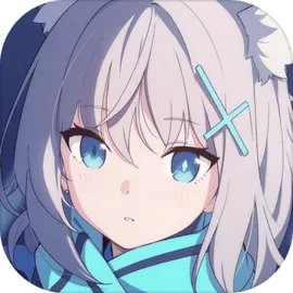 BlueArchiveブルーアーカイブ