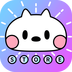 欢聚娃娃城 v1.0.1 安卓版