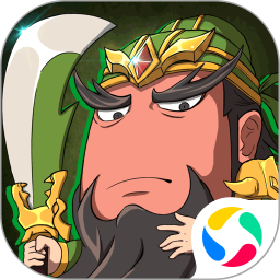 一点三国 v1.0.1 安卓游戏