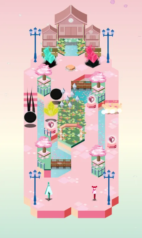 缤纷世界软件封面