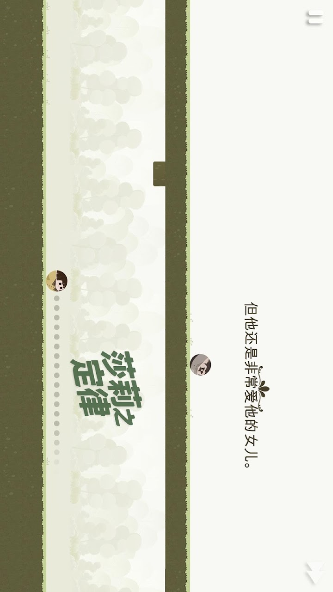 莎莉定律软件封面