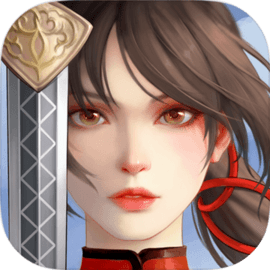江湖如此多娇 v1.0.1 官方