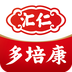 汇仁多培康 v1.0.1 安卓版