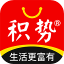 花钱省app v1.0.1 最新版
