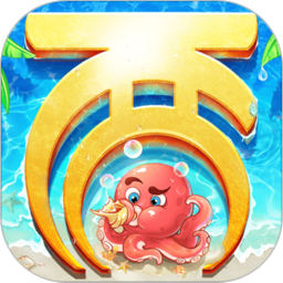 大话西游 v1.0.1 官方版