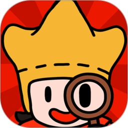 梦境侦探 v1.0.1 游戏