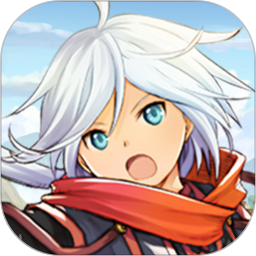 无间之塔 v1.0.1 安卓游戏