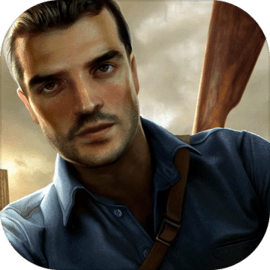 Occupation v1.0.1 手机游戏