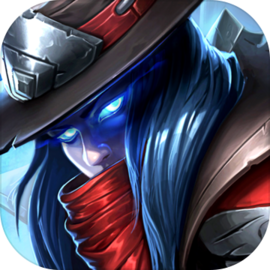 EternalCardGame v1.0.1 官方
