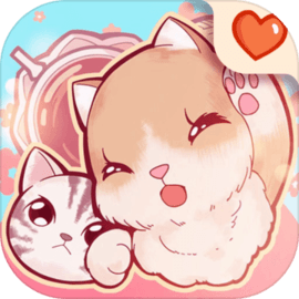 云撸猫咪 v1.0.1 官方