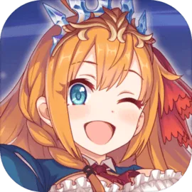 超異域公主連結Re:Dive