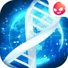 养鲲进化新物种