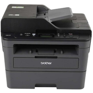 兄弟DCP-L2550DW一体机驱动 v1.0.1 免费版