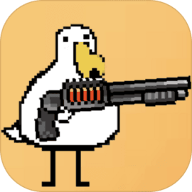 动物干架 v1.0.1 官方版