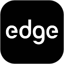 edge潮流app v1.0.1 安卓版
