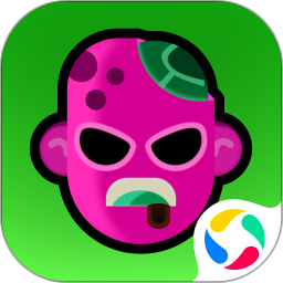 末日阵地 v1.0.1 游戏