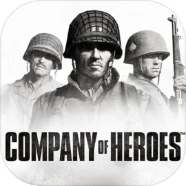 CompanyofHeroes