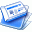 VentaFax Business v1.0.1 免费版