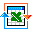 DoneEx XCell Compiler v1.0.1 正式版