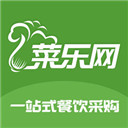 菜乐网app v1.0.1 官方版