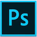 Photoshop cc 2019 v1.0.1 官方版